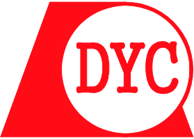 Daeyeon Corporation Logo